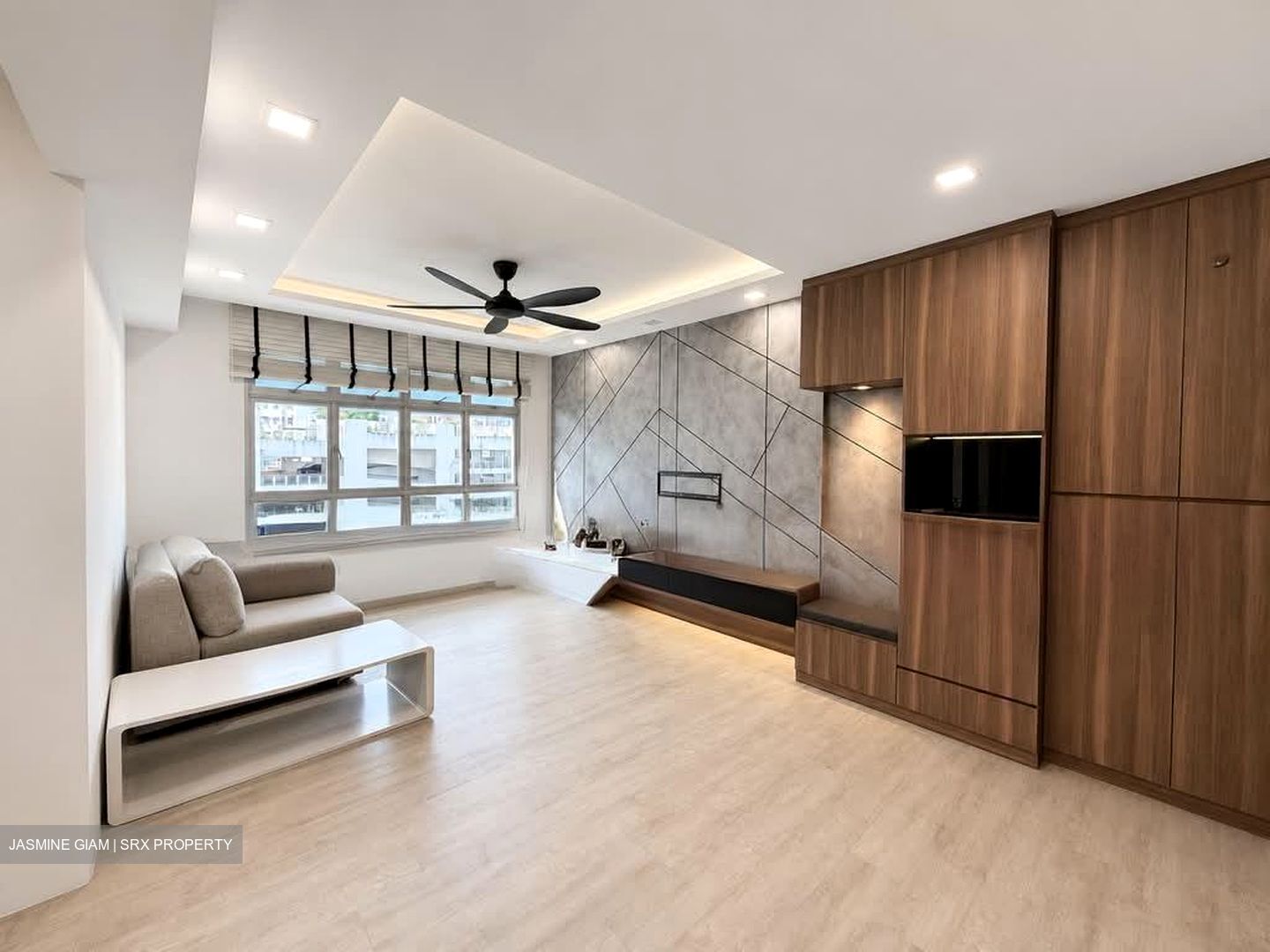 Blk 120C Eastwave @ Canberra (Sembawang), HDB 4 Rooms #583077611